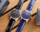Swiss Quality Audemars Piguet CODE 11.59 Collection Copy Watch Blue Dial (2)_th.jpg